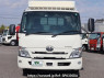 Used 2022 MT toyota dyna-truck XZU722 Image[2]