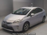 Used 2013 AT toyota prius ZVW30 Image[0]