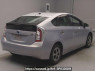Used 2013 AT toyota prius ZVW30 Image[1]