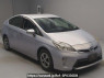 Used 2013 AT toyota prius ZVW30 Image[2]