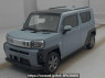 Used 2021 AT daihatsu taft LA900S Image[0]