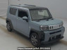 Used 2021 AT daihatsu taft LA900S Image[2]