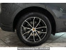 Used 2022 AT porsche macan J1NT Image[2]