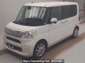 Used 2017 AT daihatsu tanto LA600S Image[0]