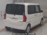 Used 2017 AT daihatsu tanto LA600S Image[1]