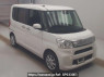 Used 2017 AT daihatsu tanto LA600S Image[2]