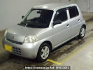 Daihatsu Esse L235S