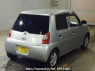 Used 2009 AT daihatsu esse L235S Image[1]