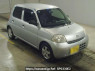 Used 2009 AT daihatsu esse L235S Image[2]