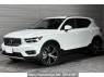 Used 2019 AT volvo xc40 XB420XC Image[0]