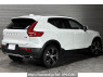 Used 2019 AT volvo xc40 XB420XC Image[1]