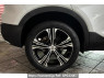 Used 2019 AT volvo xc40 XB420XC Image[2]