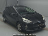 Used 2013 AT toyota aqua NHP10 Image[2]
