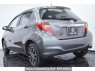 Used 2015 AT toyota vitz KSP130 Image[1]