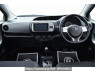 Used 2015 AT toyota vitz KSP130 Image[2]