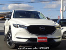 Mazda CX-5 KF2P