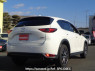 Used 2017 AT mazda cx-5 KF2P Image[1]