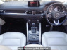 Used 2017 AT mazda cx-5 KF2P Image[2]