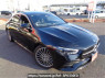Used 2024 AT mercedes-benz cla-class 118312M Image[1]