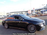 Used 2024 AT mercedes-benz cla-class 118312M Image[2]