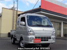 Suzuki Carry Truck DA16T