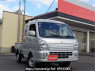 Used 2025 MT suzuki carry-truck DA16T Image[0]