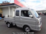 Used 2025 MT suzuki carry-truck DA16T Image[2]