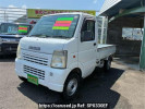 Suzuki null DA63T