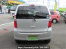Used 2015 MT suzuki wagon-r MH34S Image[2]