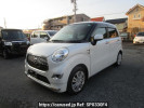 Daihatsu Cast LA250S