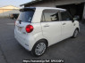 Used 2017 AT daihatsu cast LA250S Image[1]