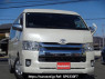 Used 2017 AT toyota hiace-wagon TRH219W Image[0]