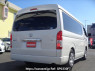 Used 2017 AT toyota hiace-wagon TRH219W Image[1]