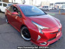 Used 2016 AT toyota prius ZVW50 Image[1]