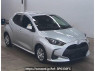 Used 2022 AT toyota yaris MXPA10 Image[0]
