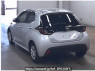 Used 2022 AT toyota yaris MXPA10 Image[2]