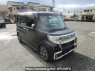 Used 2018 AT daihatsu tanto LA600S Image[0]