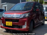 Used 2013 AT daihatsu move LA100S Image[2]