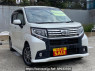 Used 2015 AT daihatsu move LA150S Image[0]