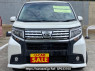 Used 2015 AT daihatsu move LA150S Image[1]