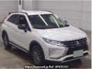 Mitsubishi Eclipse Cross GK1W
