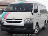 Used 2022 AT toyota hiace-wagon TRH214W Image[0]
