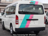 Used 2022 AT toyota hiace-wagon TRH214W Image[1]