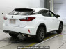 Used 2017 AT lexus rx AGL20W Image[1]