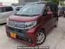 Used 2015 AT daihatsu move-custom LA150S Image[2]