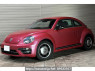 Used 2016 AT volkswagen beetle 16CBZ Image[0]