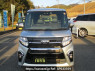 Used 2019 AT daihatsu tanto LA650S Image[0]