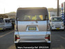 Used 2019 AT daihatsu tanto LA650S Image[1]