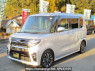 Used 2019 AT daihatsu tanto LA650S Image[2]
