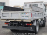 Used 2023 MT mitsubishi-fuso canter FBA60 Image[2]
